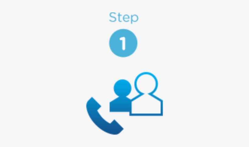 Recommend Cox To A Friend - Graphic Design, transparent png