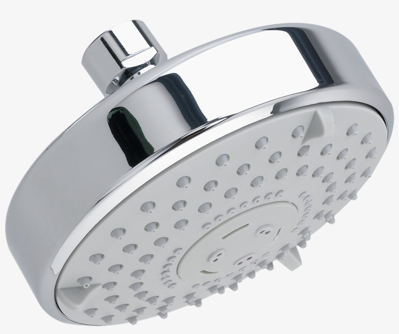 Shower Head, transparent png