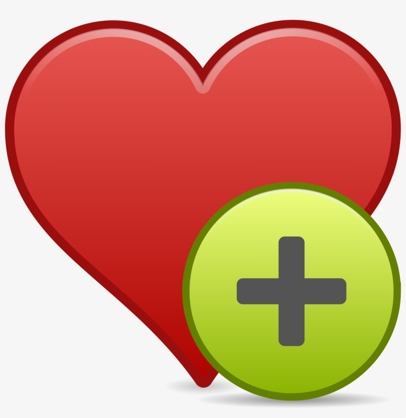 This Free Icons Png Design Of Matt Icons Bookmark Add, transparent png