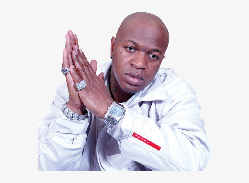 Share This Image - Rappers Rubbing Their Hands, transparent png