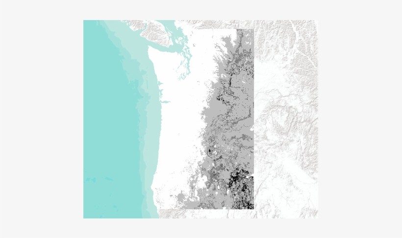 Browse Image, Http - Illustration, transparent png