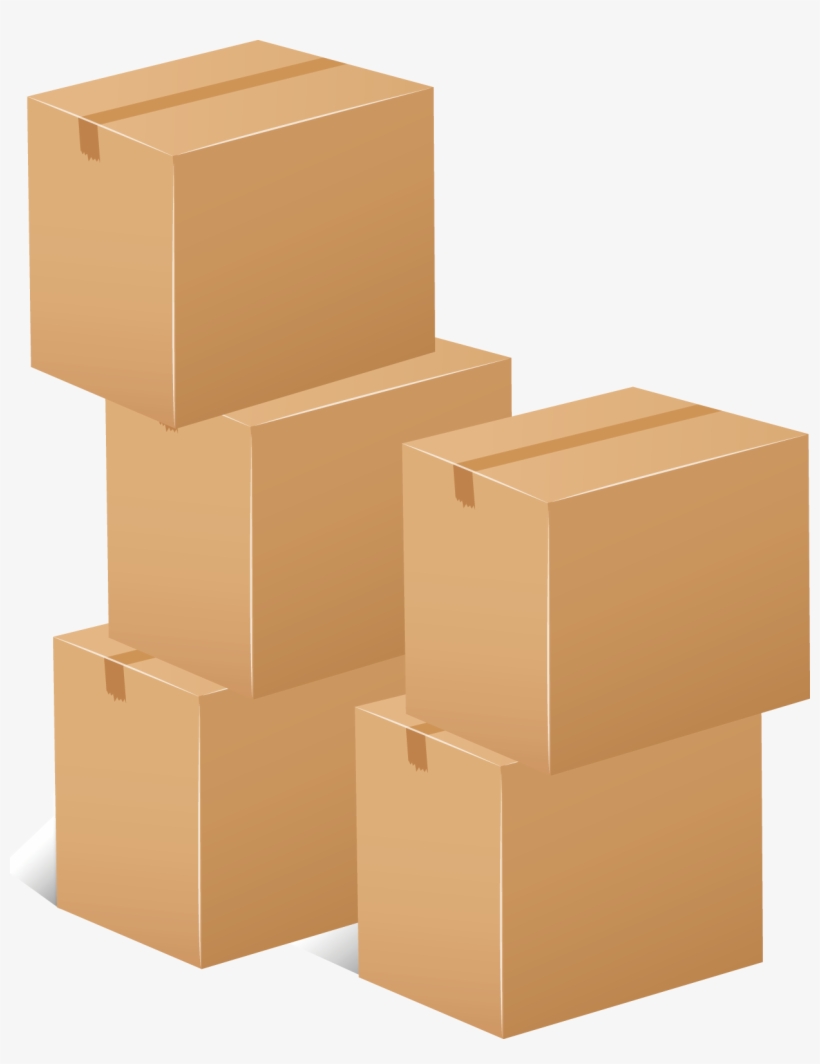 Wholesale Sourcing Made Easy - Packaging And Labelling, transparent png