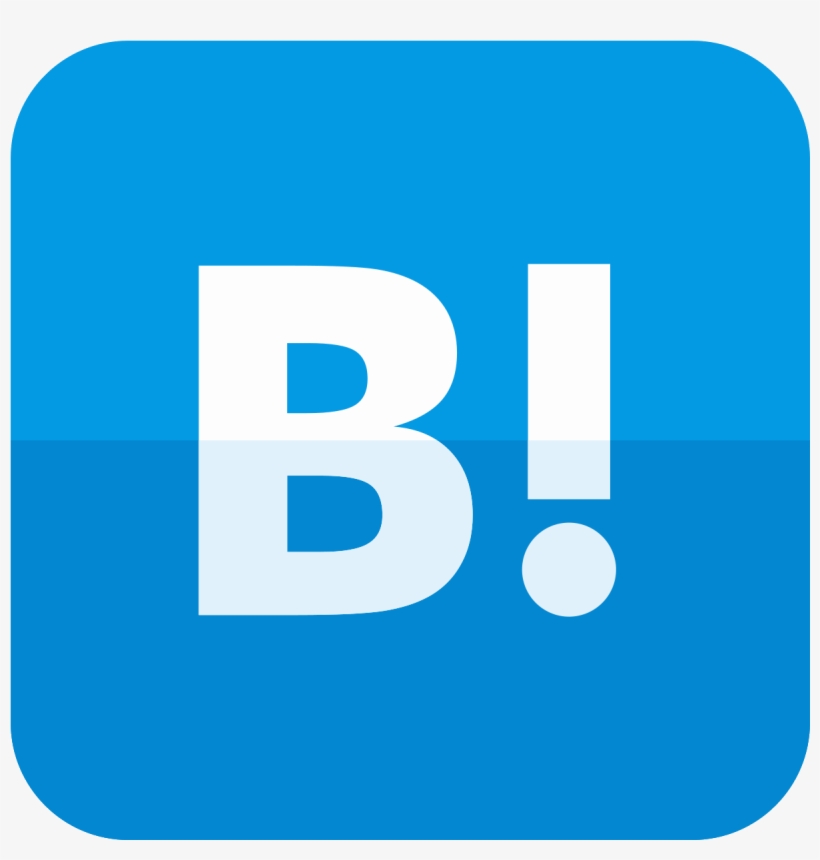 Hatena Bookmark Icon - て ブ, transparent png