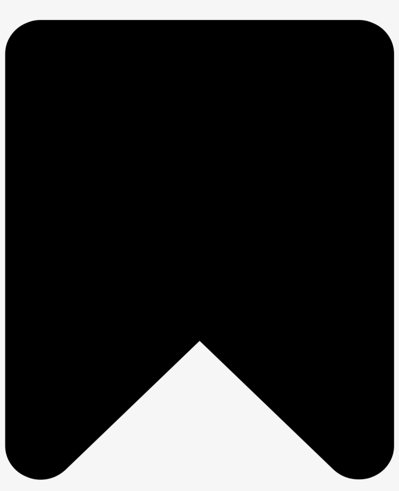 Open - Book Font Awesome Icon, transparent png