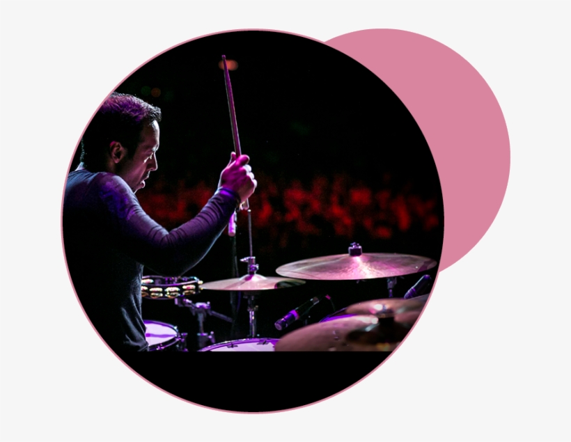 Antonio Sanchez Will Perform A Live Set To Birdman - Birdman Or (the Unexpected Virtue Of Ignorance), transparent png