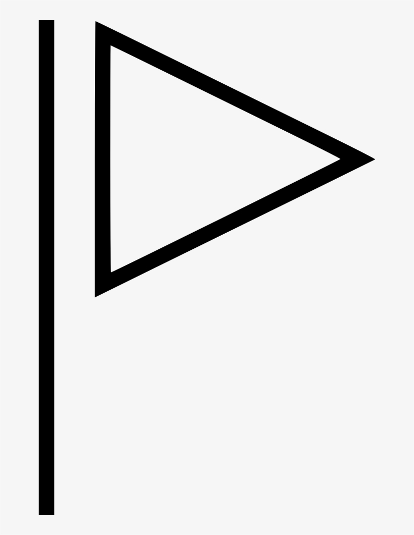 Flag Favorite Online Bookmark Comments, transparent png