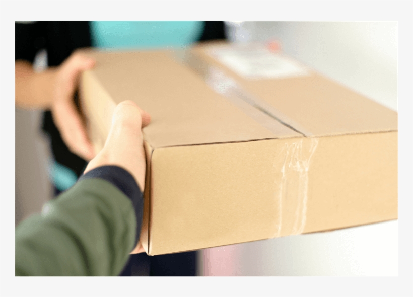 New Amazon Return Policy - Falabella Y Linio, transparent png