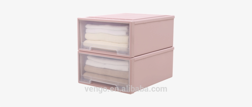 Hot Selling 2018 Amazon Plastic Container Homes 5 Layer - Inszoom, transparent png