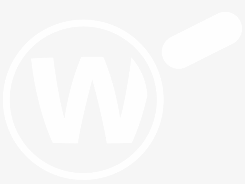 Wg Logo Icon - Watchguard Certified Training, transparent png