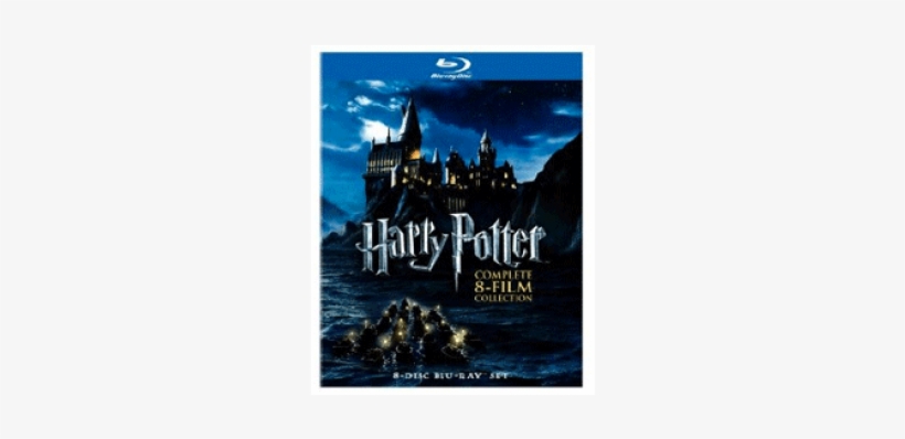 Amazon Black Friday Countdown - Harry Potter, transparent png