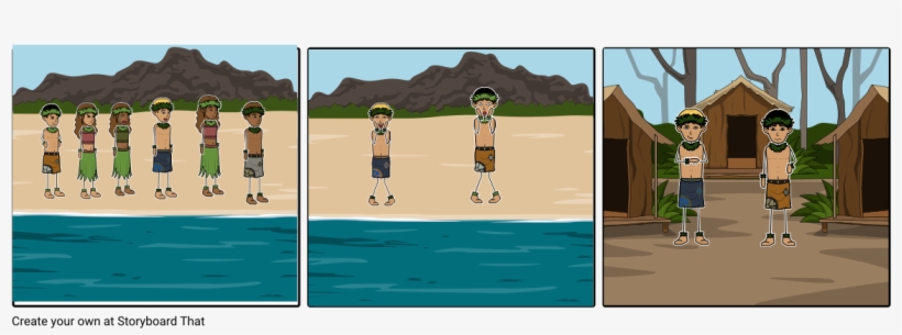 Birdman - Cartoon, transparent png