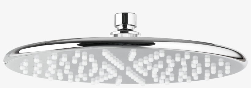 Downloadproduct Picture - Damixa Pine Hovedbruser Ø20 Cm I Krom, transparent png