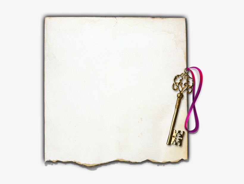 30 Pm 19487 Wdyfl Answer Base 11/26/2013 - Frame Ever After High, transparent png