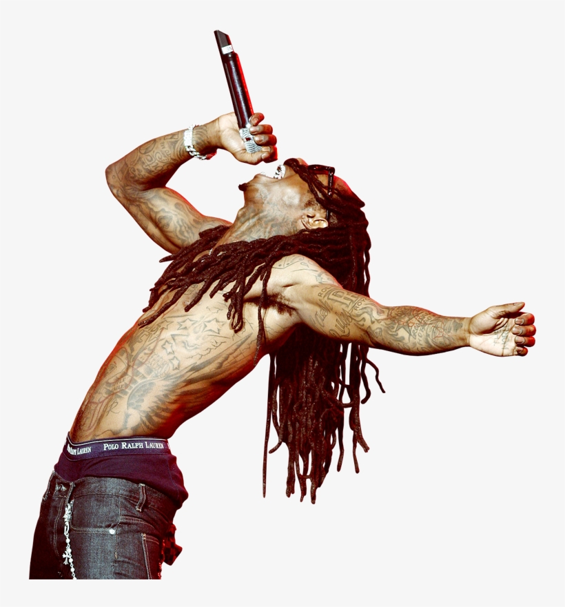 What - Lil Wayne Sketch Drawing, transparent png