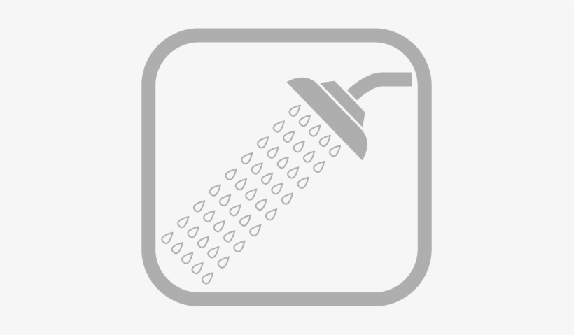 Showerhead Studios - Twitter, transparent png