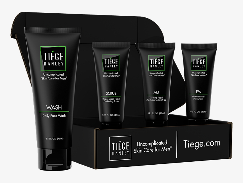 Level - Cosmetics, transparent png