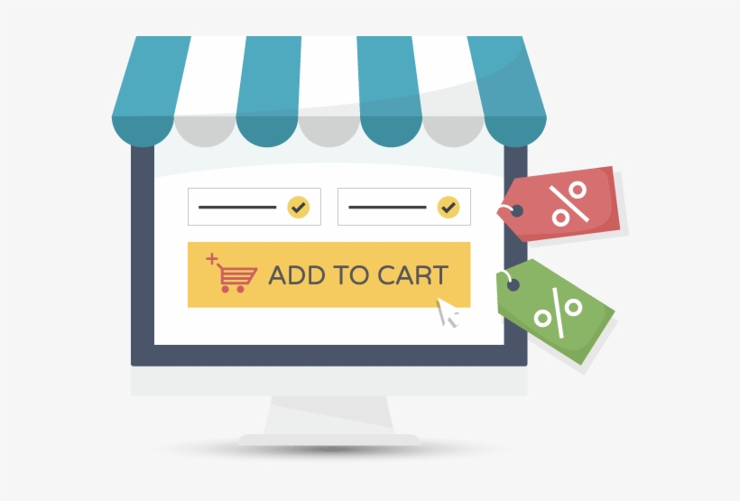 Bqool Amazon Automate Pricing Tool - Graphic Design, transparent png