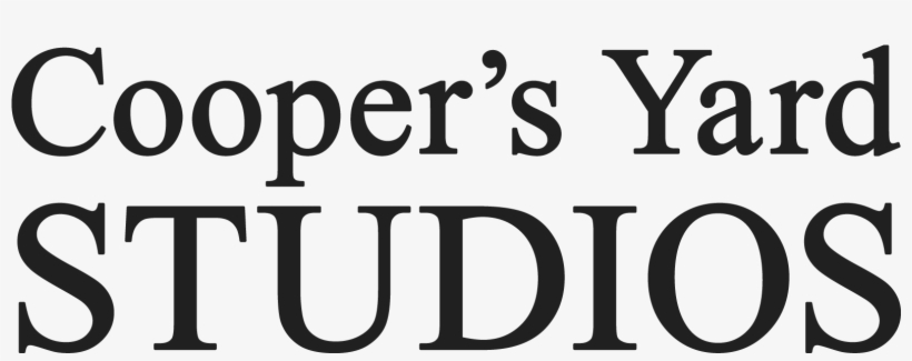 Produced By - Logo, transparent png