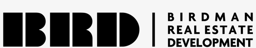 Logo Logo Logo Logo Logo - Lofts On Post Oak / Texas Condos And Lofts (broker), transparent png