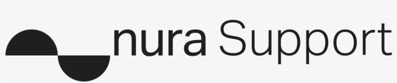 Graphics, transparent png