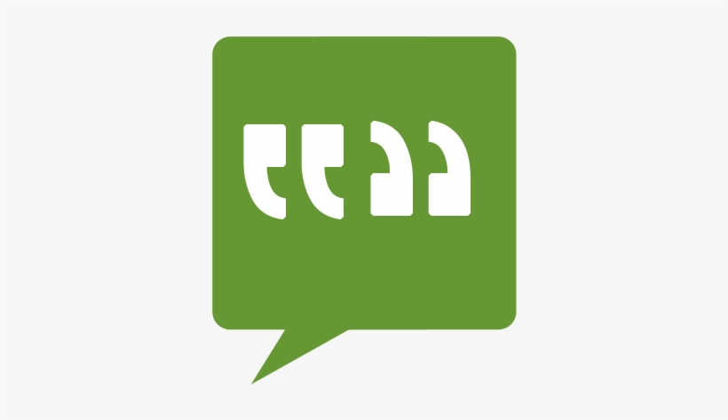 Quotes - Quotation, transparent png