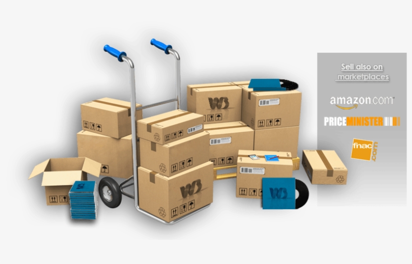 Manage Your Stocks And Inventory, We Will Hande The - Existencias Png, transparent png