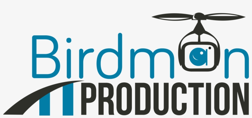 Apartment 11 Productions Logo, transparent png