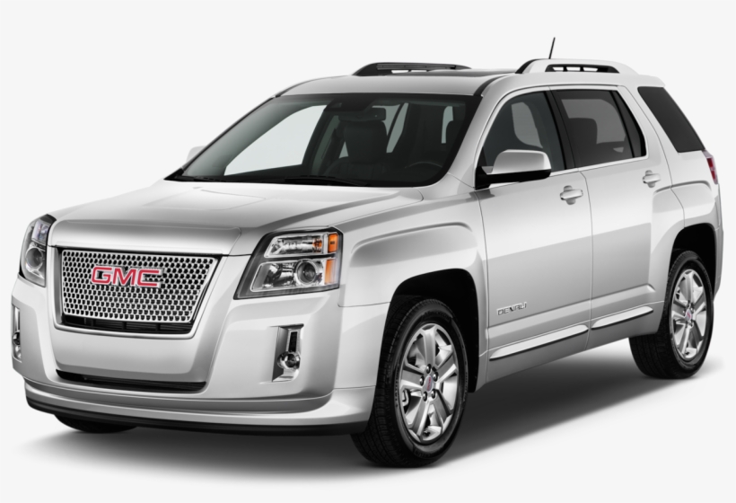 3 - - Silver Gmc, transparent png