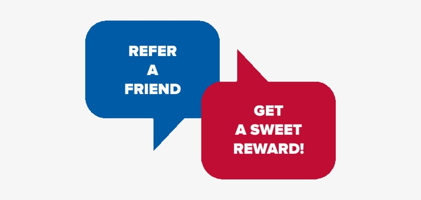 Introduce A Friend To Logo Depot - Kowalski Schlagende Wetter, transparent png