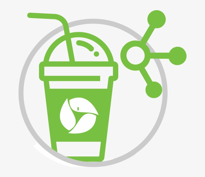 Refer A Friend To Wellnesspro® And They Will Get $10, transparent png