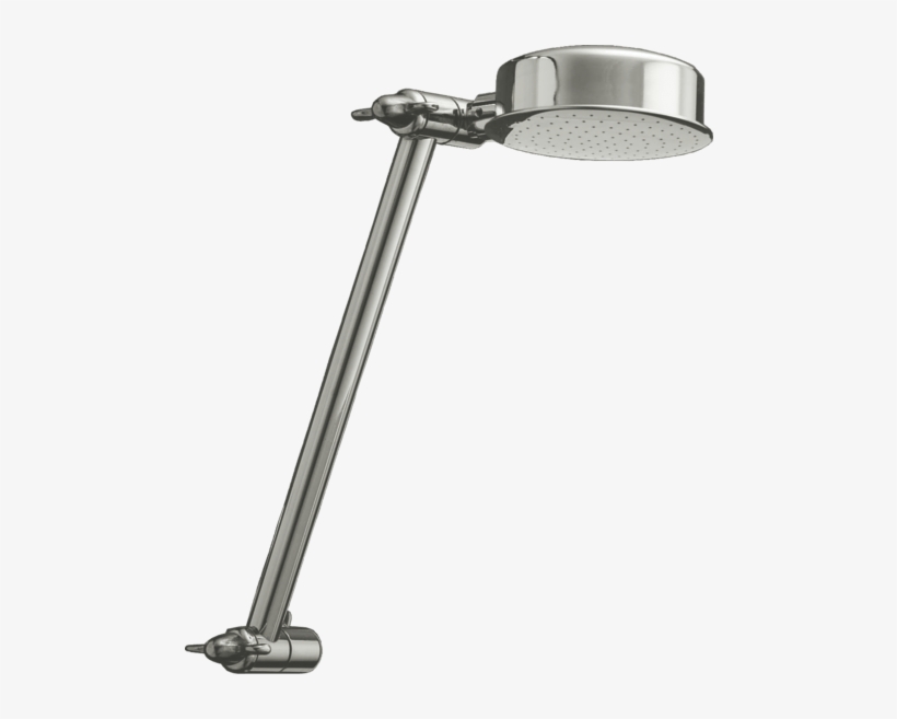 Delta Raincan - Delta Raincan Shower Head, transparent png