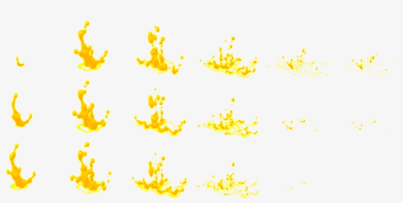 21 Pm 172119 Staticassetsb 12/15/2016 - Art, transparent png