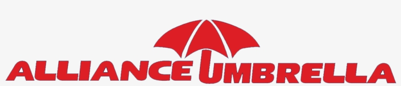 Alliance Umbrella Logo - Logo, transparent png
