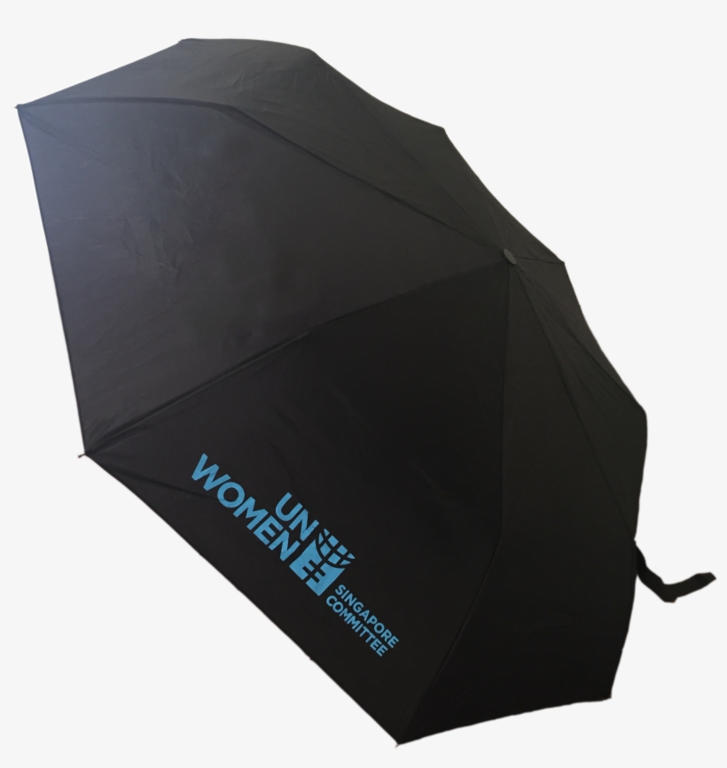 Umbrella Logo - Umbrella, transparent png