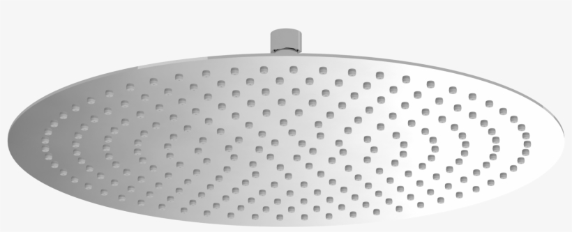 To Zoom, Click On The Picture - Villeroy And Boch Shower Head, transparent png