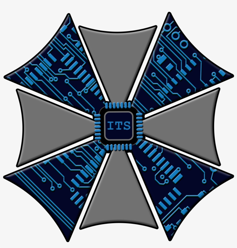 Circuit Board, transparent png