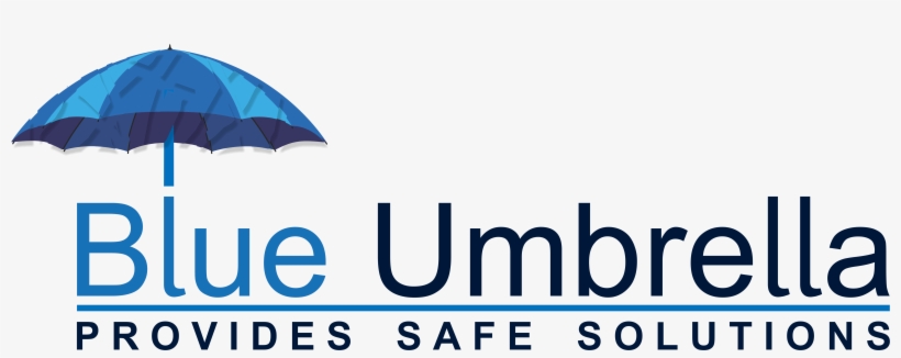 Insurance, transparent png