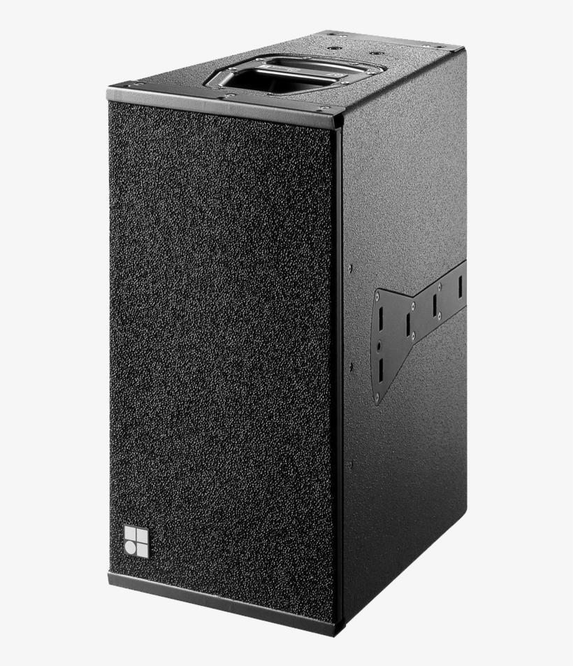 Q7 Loudspeaker - Q7 Speaker, transparent png