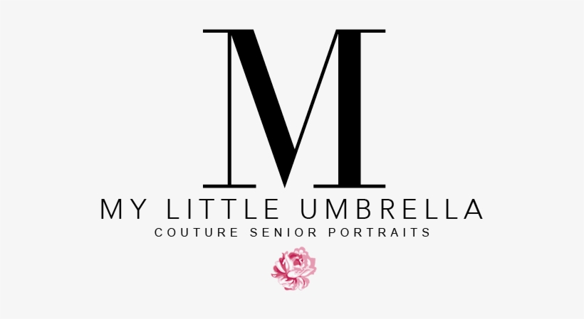 Milan, transparent png