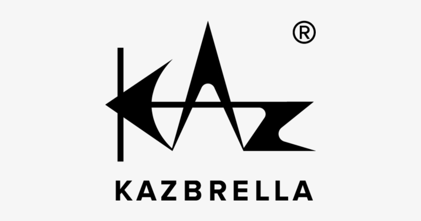 0 - - Kazbrella, transparent png