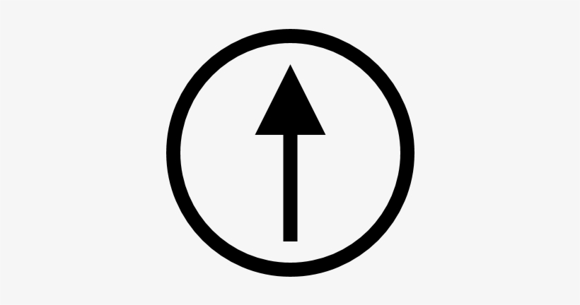 Information Icon Hand Drawn, transparent png