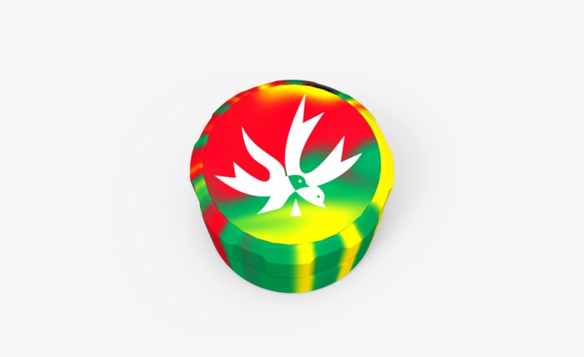 Kontainer™ - Emblem, transparent png
