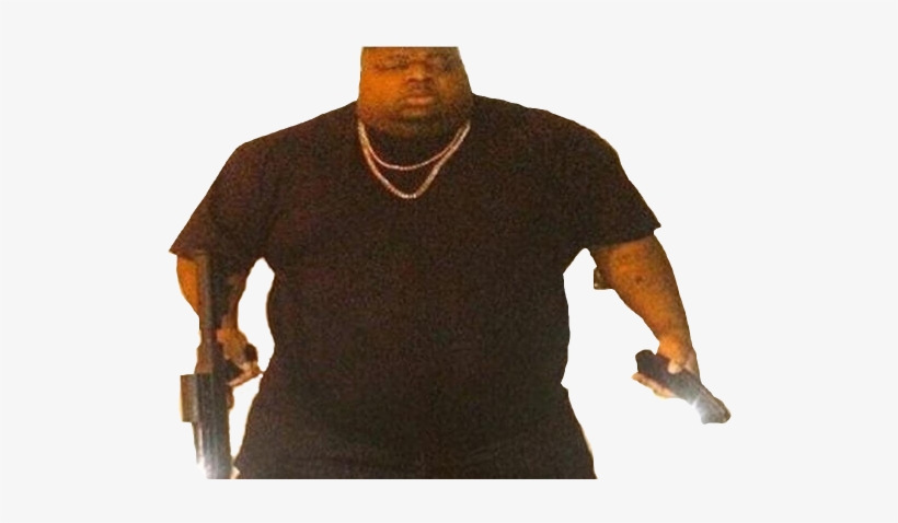 Personbig Nibba Cutout - Big Nibba Cutout, transparent png