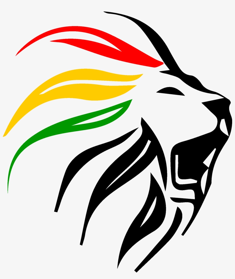 Profile Image - Rasta Png, transparent png