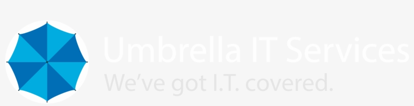 Umbrella It Services - Umbrella I.t. Services, transparent png