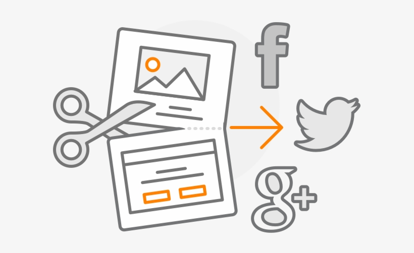 How Referral Rewards Work - Usmle Step 1, transparent png