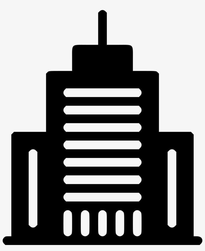 Building Business Seo Agency, transparent png