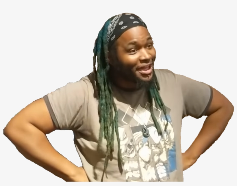 "do You Guys Remember Crudely Rushed Png Cutouts - Portable Network Graphics, transparent png