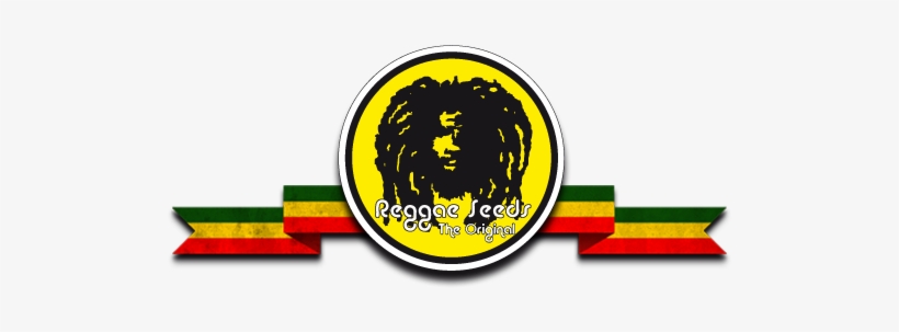Diseminatium Sl - Reggae, transparent png