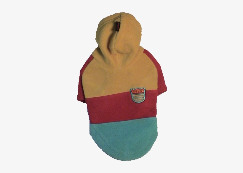 Fleece Hood Rasta Mi - Hoodie, transparent png